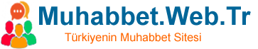 Muhabbet.web.tr